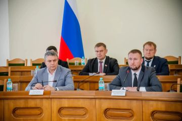 ������ ��������: �� ��������� ��������� ������ ���������� ����������� �� ��������� ������������ ������������� ��������� �������� ���������� � ������� ����������� ���������