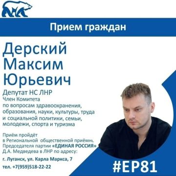 11 ���� ������� ��������� ������ ��� ������ ������� �������� ����� ������� � ��������
