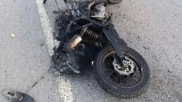 ���������� ���� �������� ���������� �� ��������� � ��� - ���� �����