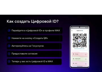 ������������� ������ �������� ����������� � ������������� �������� ������������ ����������� � API MAX