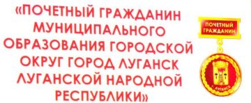 ������������� �������� ����������� � ������ ������ ���������� �� ���������� ������
