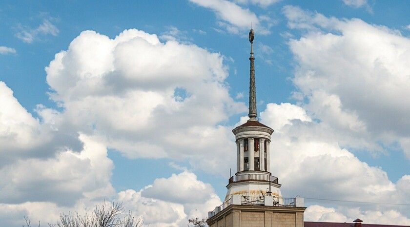 Пульс региона: ряд новостей Республики за 11 июня