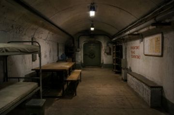 Власти Северодонецка и Рубежного ЛНР отказались говорить о сиренах и убежищах