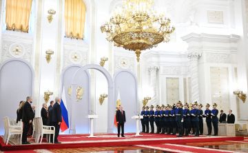 ����� ������-������: �������� ����� � ������� ����������� ������ ������ ������ ����� ����� � ��������������� ������ �� 2025 ���