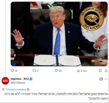 ���� ������ � ������ � ���