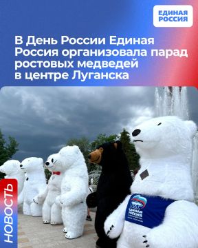 � ���� ������ ������ ������ ������������ ����� �������� �������� � ������ ��������