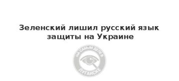��������� �������� ������ ������� ������