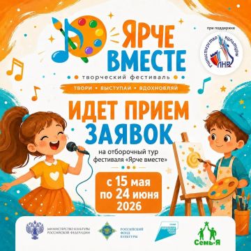 ����� ������ ������� ����� ������ � ���� ������ ������ �� 24 ����!