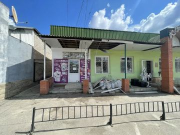 ��� ��������� ����������� ����� � ������� ���