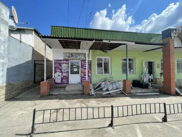 ���� ������� ���������� ��� ����� ����� ��� �� ������������ ����� � �������