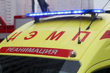 ��� ��������� ����������� ����� � �������, ���������� ���� �������