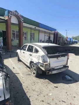 ��� ��������� ��������� ���������������� �����