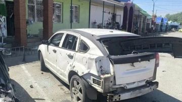 ��� ������� �� ����� � ������� � ������ ���� �������