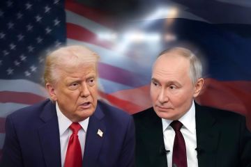 ��������� ��� ������� ����� ����� �������� �� ���� � �������� � ������� ����������� ��������������
