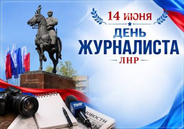 ���� �����: ������� ����������!. ���������� ��� ���������������� ���������� � ���� ����������! � ���� ��������� ���� ���� �������� ��� ��������� ��������������� �� ��� ���������� ����, �� ���� ����������� ���� � �� ��...