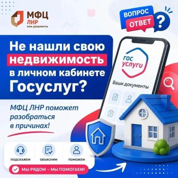 ������ ������������ � ��� �� ������������ �� ����������