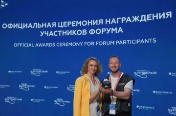 ��� �������� ���������� ����� ������������!� - ����� ���������� �������� ���