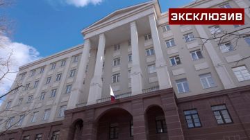 ФСБ задержала завербованную СБУ учительницу музыкальной школы за госизмену