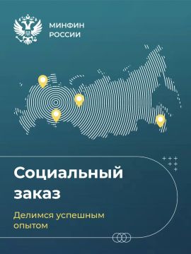 Вы помните свой первый заплыв? Или ту самую экскурсию с одноклассниками, полную впечатлений?