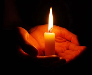 8 ���� ������ ����� ������ ������ �� ��������� �������� � � ���������� ����� ���������� ���� ����� ��������� ��������������
