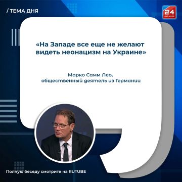 ���������� ������: ������������ �� �������� ��������� � ��������� ������