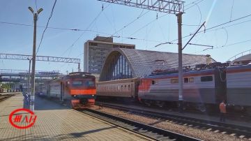 �������� ����������! �� ����������� �������� � ����� 17.06.2026 ���������� ����������� ������: