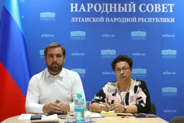 России нужны положительные примеры многодетности – Тихон Гончаров