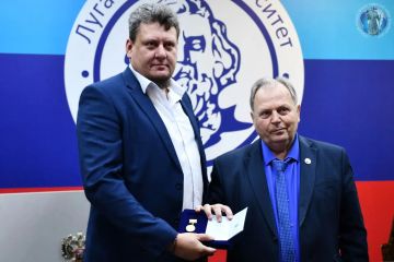 Уважаемый Сергей Сергеевич!