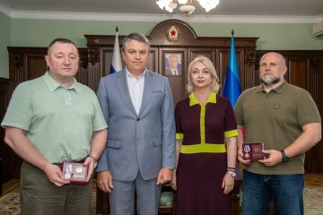 ������ ��������: �������� ��� ������������ ��������� �������� ���, ��� ������ ���������� ����� � �������� ��������������� ����������