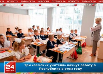 ��� �������� �������� ������ ������ � ���������� � ���� ����