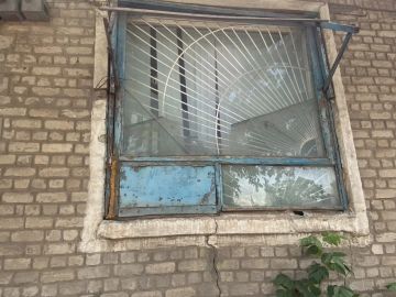 Четыре жителя ЛНР ранены в результате ударов украинских БПЛА