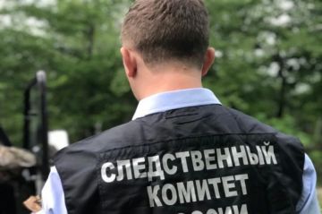 В Луганске организована проверка в связи с ДТП в Ленинском районе