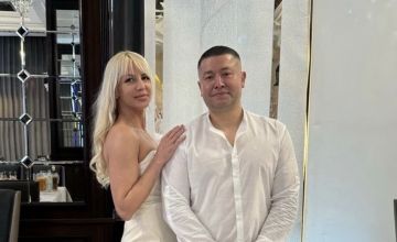���������� �� ��� � ����� ����� ��� 100 ��� �������� ���� ������ �� III ������������� ��������� ���������
