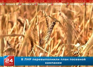 � ��� ������������� ���� �������� ��������