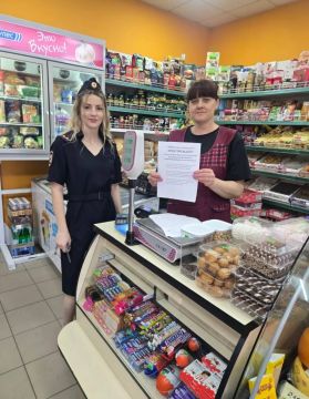 111� ���������� ��������� ����������� ���������� �� ��������������� �� ������� �������� � ������� ������������������ �����