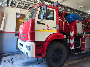 � ��� �� ����� �������� ���� �������