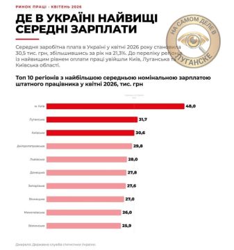 ������� ������ 404 �������, ��� ������� �������� � ��� � 31,7 ���