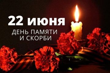 Наталия Пащенко: Уважаемые жители Луганской Народной Республики, коллеги, дорогие земляки!