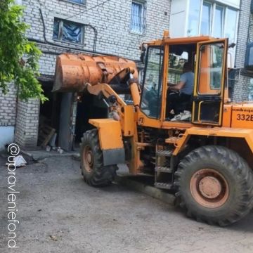 ��������� ������ �������� ����������� ������ � ���������� ������