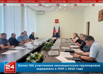 ����� 100 ���������� ������������� ����������� ��������� � ��� � 2022 ����