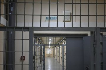 � ��� ������� ���������� ������� �� �������