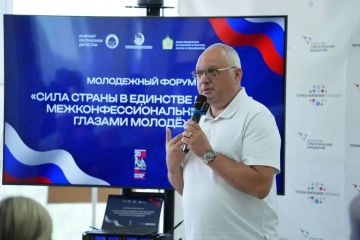 ����� ������ � �������� ������� � ��� ����� ������� � �������� ������ ��������� �����, ����������� �������������������� ���� ������� �������
