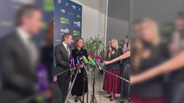Телеканалы РУ.ТВ и RT провели благотворительный вечер для семей военнослужащих