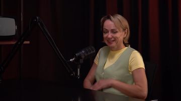 ������ ������� ���������� ��� �����������? ������ ������� � ���