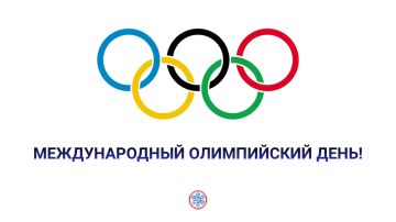 � ������������� ����������� ����!