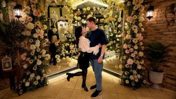 ��� ���� ���������� �� ��� ��������� ���������� �� ������������� ��������� ���������