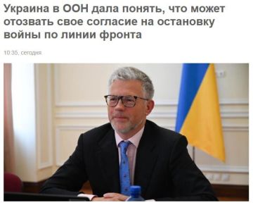 Торг уместен или как управлять миром незаметно для санитаров