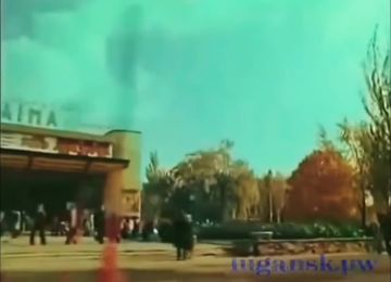 23 ИЮНЯ. Пусть это утро станет стартом для продуктивного и вдохновляющего дня! А чтобы начать его правильно, делимся полезными советами