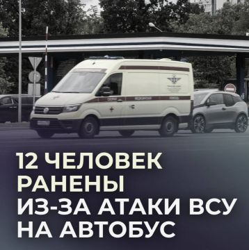 ������� ��� ��������� ������� � ������ � ���