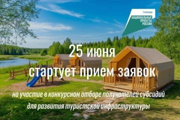 �� 30 ��������� �� ������������� ������� � � ��� �������� ������� �� ������������